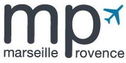 Filename=logo~7.jpg
Filesize=20KiB
Dimensions=200x100
Date added=Oct 02, 2015 logo~7.jpg