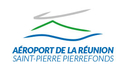 Filename=logo~8.jpg
Filesize=10KiB
Dimensions=278x157
Date added=Feb 12, 2017 logo~8.jpg