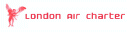 londonaircharter.gif