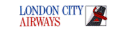 londoncity.gif