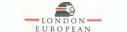 Filename=londoneuropean.gif
Filesize=2KiB
Dimensions=127x32
Date added=Apr 24, 2007 londoneuropean.gif