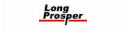 Filename=longprosper.gif
Filesize=2KiB
Dimensions=127x32
Date added=Apr 09, 2007 longprosper.gif