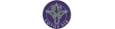 Filename=lotusair.gif
Filesize=1KiB
Dimensions=127x32
Date added=Apr 20, 2008 lotusair.gif
