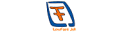 lowfarejet.gif