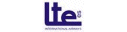 lte.gif