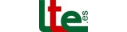 Filename=ltev2.gif
Filesize=2KiB
Dimensions=127x32
Date added=Jan 10, 2009 ltev2.gif