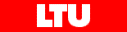 ltu2000.gif