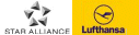 lufthansa-staralliance.gif