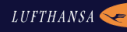 Filename=lufthansa50s~0.gif
Filesize=1KiB
Dimensions=127x32
Date added=Apr 17, 2008 lufthansa50s~0.gif