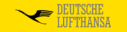 Filename=lufthansa_30s.gif
Filesize=2KiB
Dimensions=127x32
Date added=Apr 17, 2008 lufthansa_30s.gif