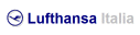 Filename=lufthansaitalia.gif
Filesize=1KiB
Dimensions=127x32
Date added=Jan 10, 2009 lufthansaitalia.gif