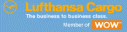 lufthansawow.gif
