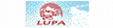 Filename=lupa-models.gif
Filesize=3KiB
Dimensions=127x32
Date added=Jan 29, 2012 lupa-models.gif