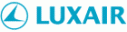 luxair_2004.gif