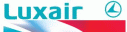 luxair_2007s_vers1.gif