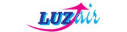 luzair.gif