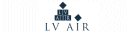 lv-air.gif