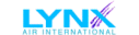 lynxair.gif