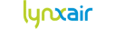 lynxair2.gif