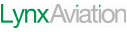 lynxaviation.gif