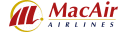 macair.gif