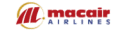 macairv3.gif