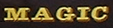 Filename=magic-bb.gif
Filesize=4KiB
Dimensions=127x32
Date added=May 02, 2007 magic-bb.gif