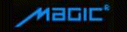 Filename=magic.gif
Filesize=3KiB
Dimensions=127x32
Date added=Apr 10, 2007 magic.gif