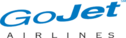 mainLogo[1].png