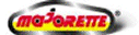Filename=majorette.gif
Filesize=4KiB
Dimensions=127x32
Date added=Apr 08, 2007 majorette.gif