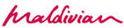 Filename=maldavian.jpg
Filesize=2KiB
Dimensions=151x34
Date added=Apr 28, 2014 maldavian.jpg