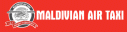 Filename=maldivianairtaxi.gif
Filesize=2KiB
Dimensions=127x32
Date added=Jan 16, 2011 maldivianairtaxi.gif