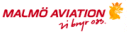 Filename=malmo.gif
Filesize=2KiB
Dimensions=127x32
Date added=Apr 20, 2007 malmo.gif