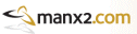 manx2.gif