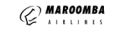 maroomba.gif