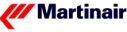 martinair2006s.jpg