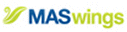 Filename=maswings.gif
Filesize=3KiB
Dimensions=127x32
Date added=Oct 11, 2008 maswings.gif
