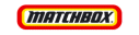 Filename=matchbox.gif
Filesize=2KiB
Dimensions=127x32
Date added=Apr 10, 2007 matchbox.gif