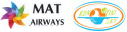 Filename=matkontikisky.gif
Filesize=3KiB
Dimensions=127x32
Date added=Feb 17, 2011 matkontikisky.gif