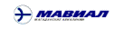 mavial.gif