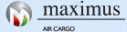 maximus.gif