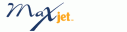 maxjet.gif