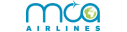 mcaairlines.gif