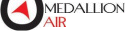 medallionair_v3.gif