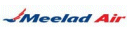 Filename=meeladair.gif
Filesize=2KiB
Dimensions=127x32
Date added=Oct 11, 2008 meeladair.gif