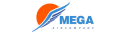 megaairlogo.gif
