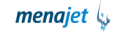 menajet.gif