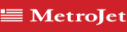 metrojet.gif