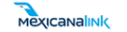Filename=mexicana-link.gif
Filesize=2KiB
Dimensions=127x32
Date added=Sep 01, 2010 mexicana-link.gif