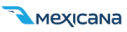 mexicana_2008.gif